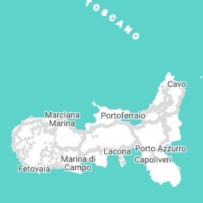 Isola d'Elba